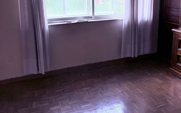 Piso en Travesía de Iván de Vargas, 3, San Isidro - Foto 4