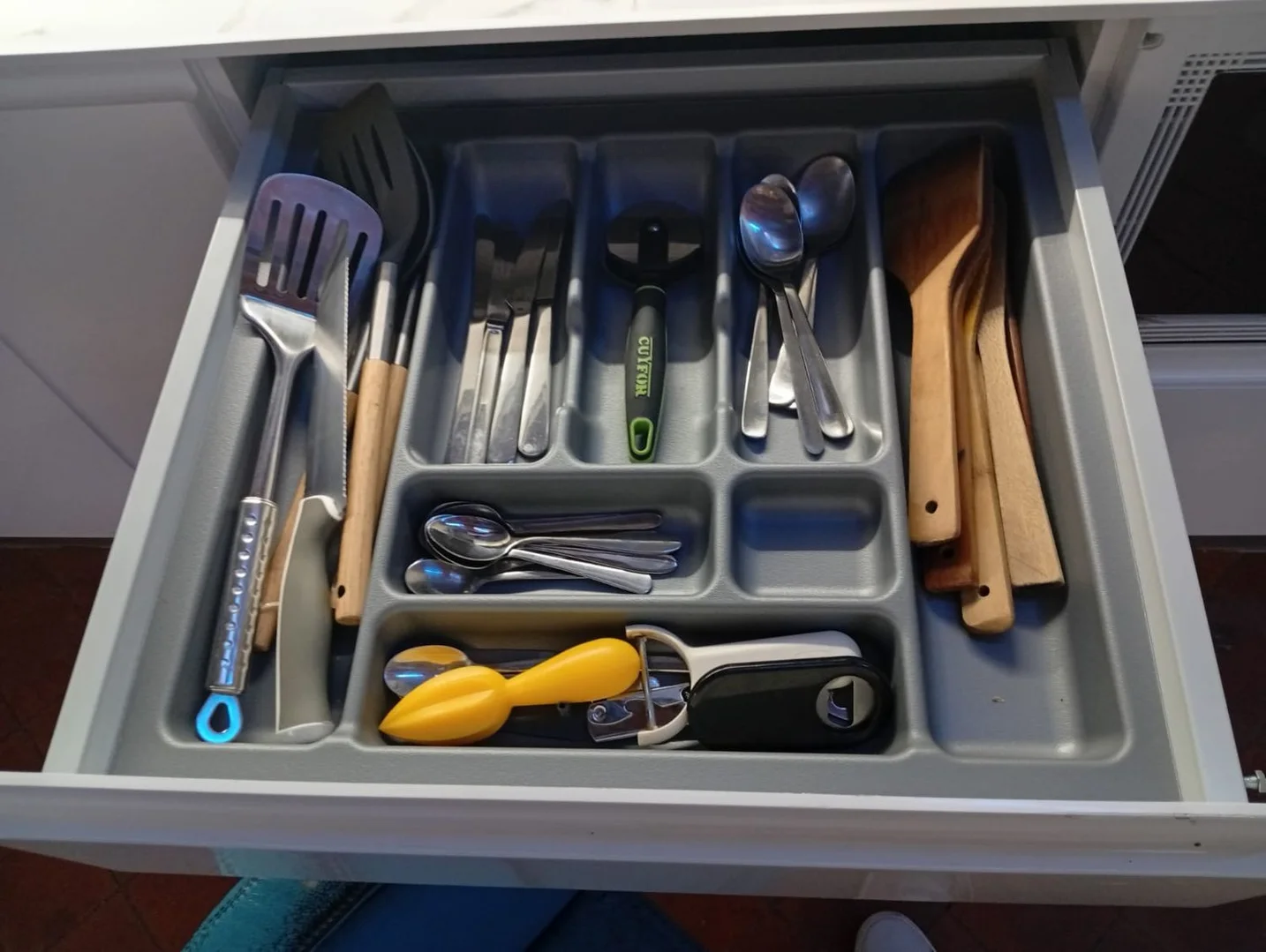 Piso en calle d'Avinyó, 42 - Foto 20