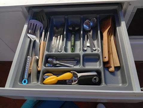 Piso en calle d'Avinyó, 42 - Foto 20