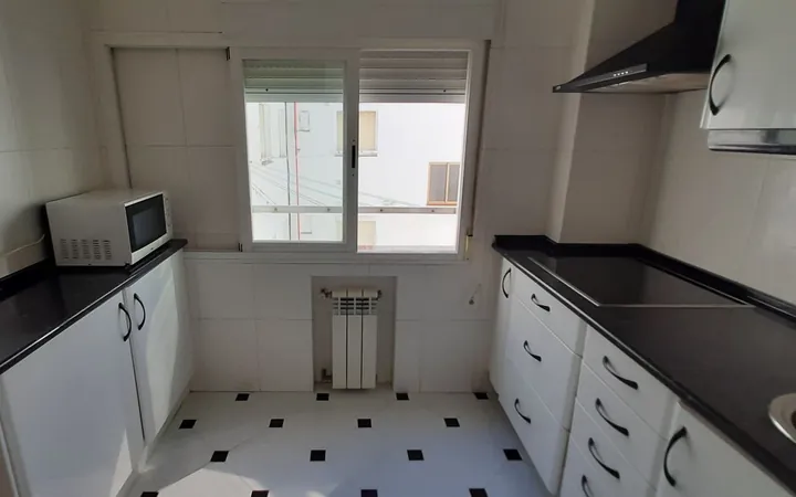 Piso en Calle de Mauricio Legendre, 21, Castilla - Foto 7