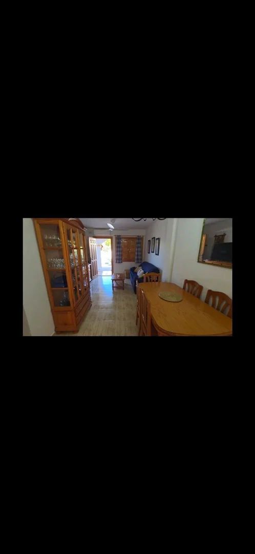 Chalet pareado en Avenida del Mar Menor, 96 - Foto 3