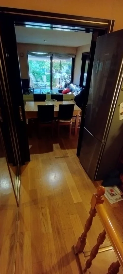 Dúplex en avenida Europa, 32 - Foto 18