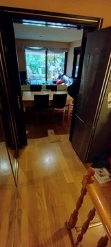 Dúplex en avenida Europa, 32 - Foto 18