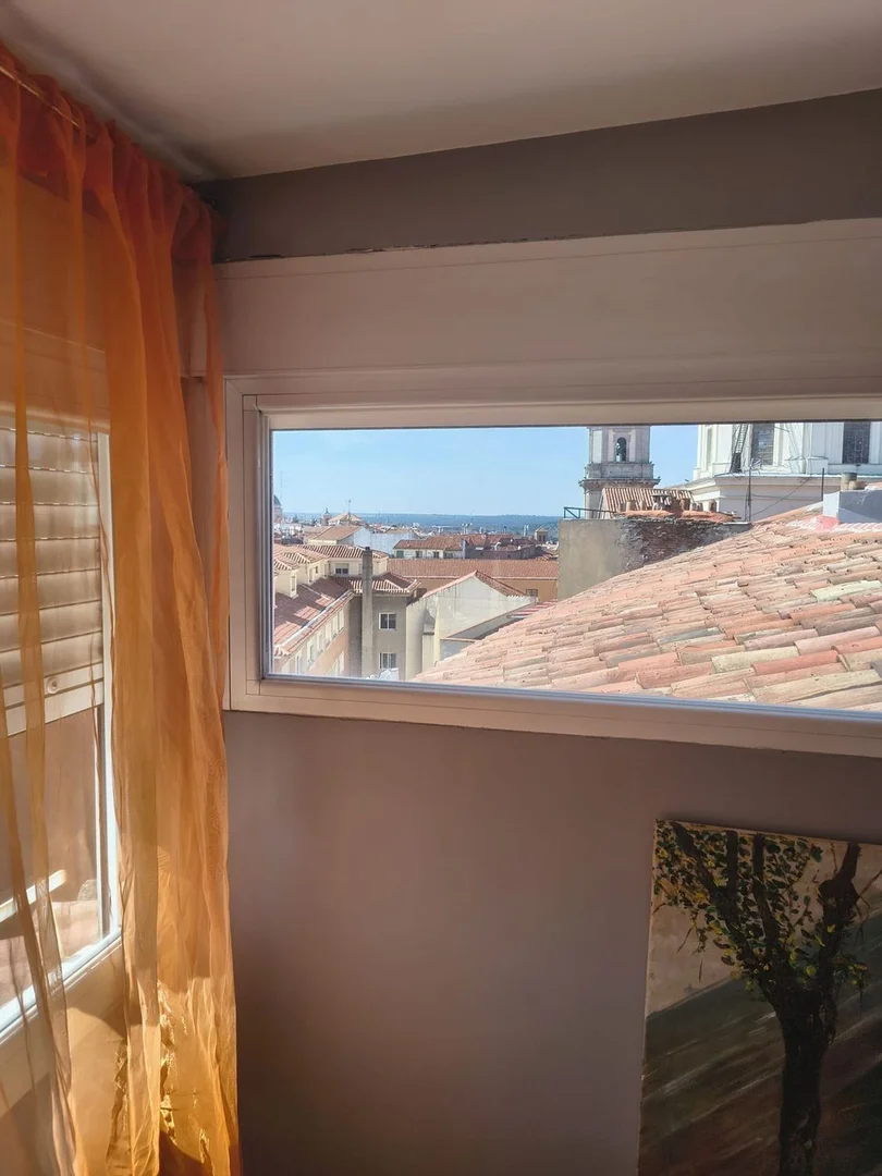 Dúplex en calle de la Colegiata, 11 - Foto 4