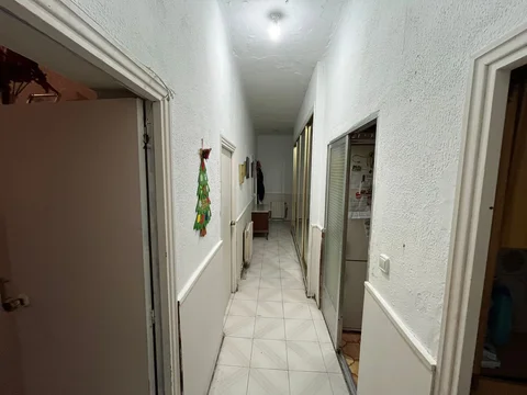 Piso en calle de los Mineros, 20 - Foto 4