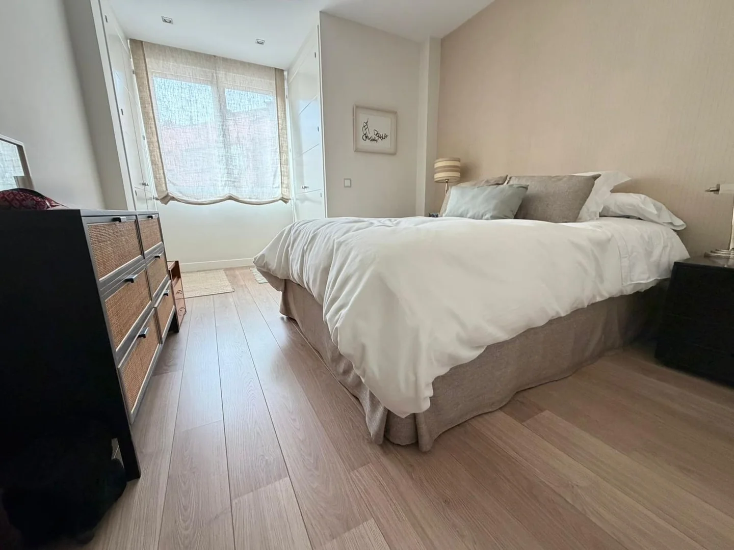 Piso en calle de Clara del Rey, 57 - Foto 7