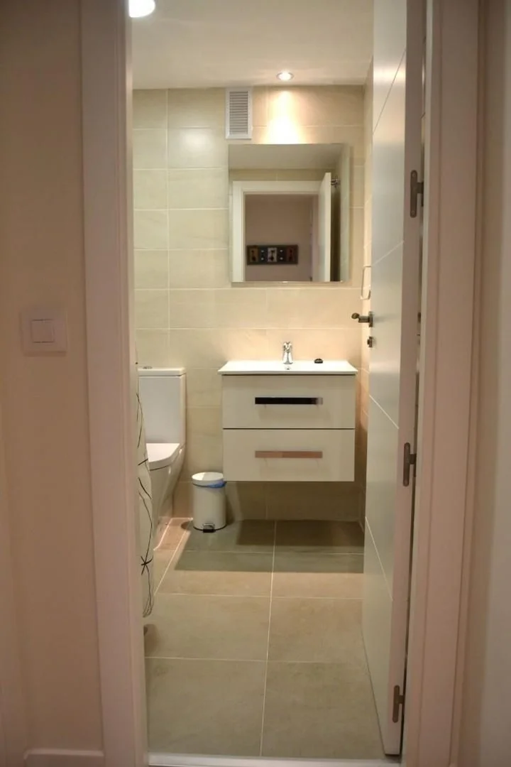 Piso en calle de Santa Susana, 40 - Foto 3