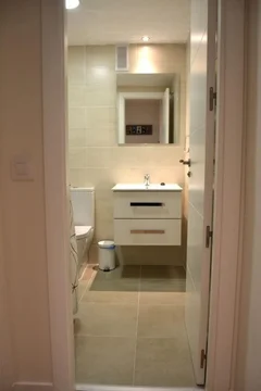 Piso en calle de Santa Susana, 40 - Foto 3