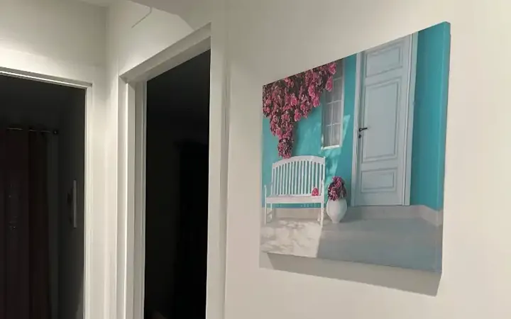 Piso en  Calle de Juan José Martínez Seco 56 - Foto 10