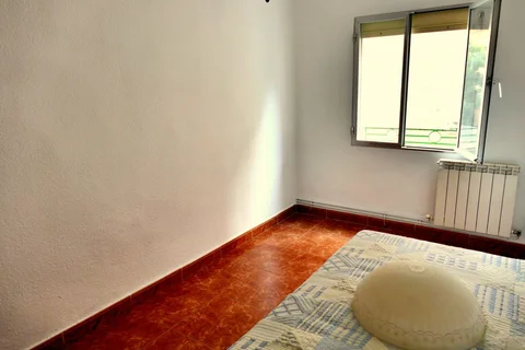 Piso en Barrio Moscardó - Foto 16