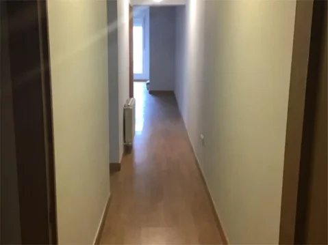 Ático en  Calle del General Pardiñas 58 - Foto 20