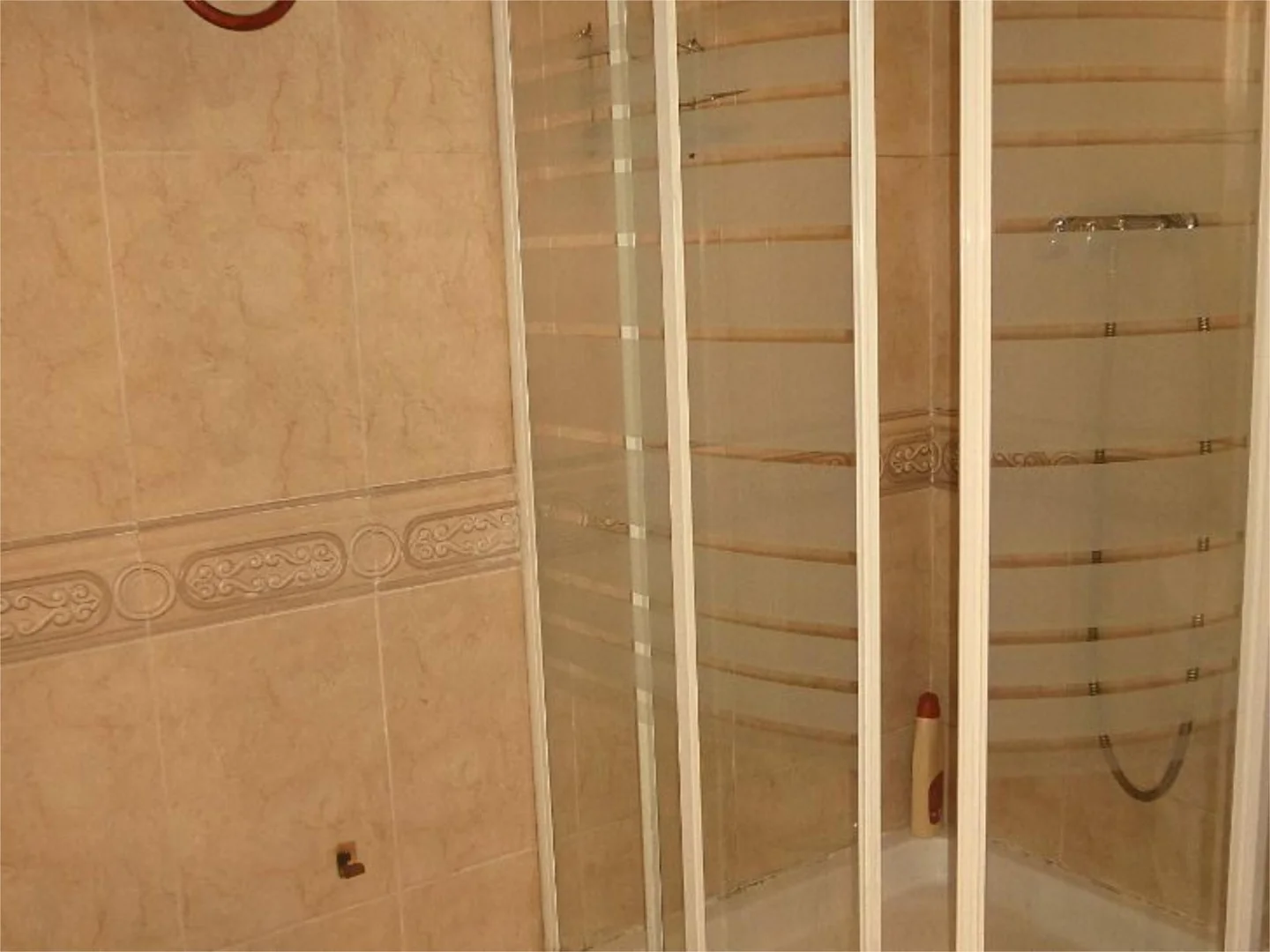 Piso en  Avenida del Mediterráneo 48 - Foto 63