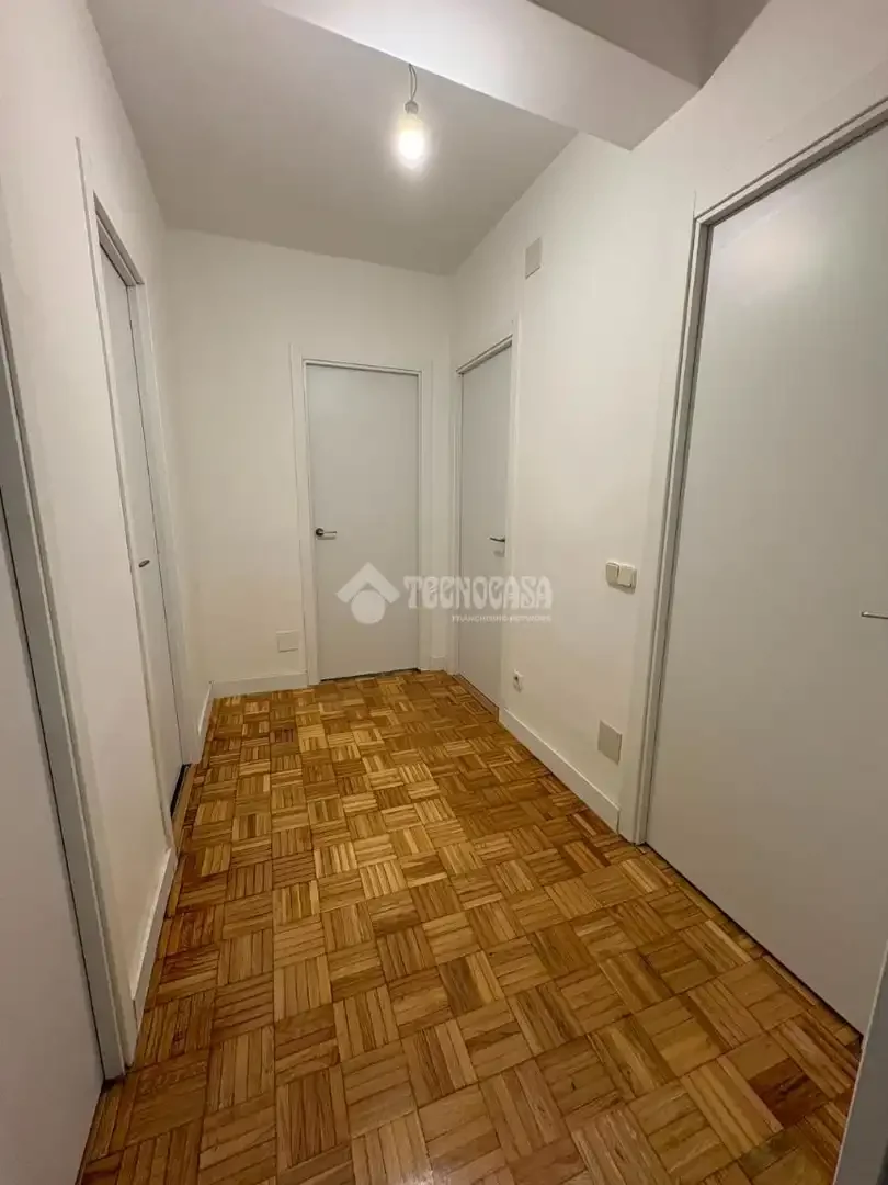Piso en  Madrid Capital - Foto 17