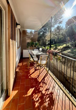 Piso en calle Dos de Maig, 10 - Foto 1