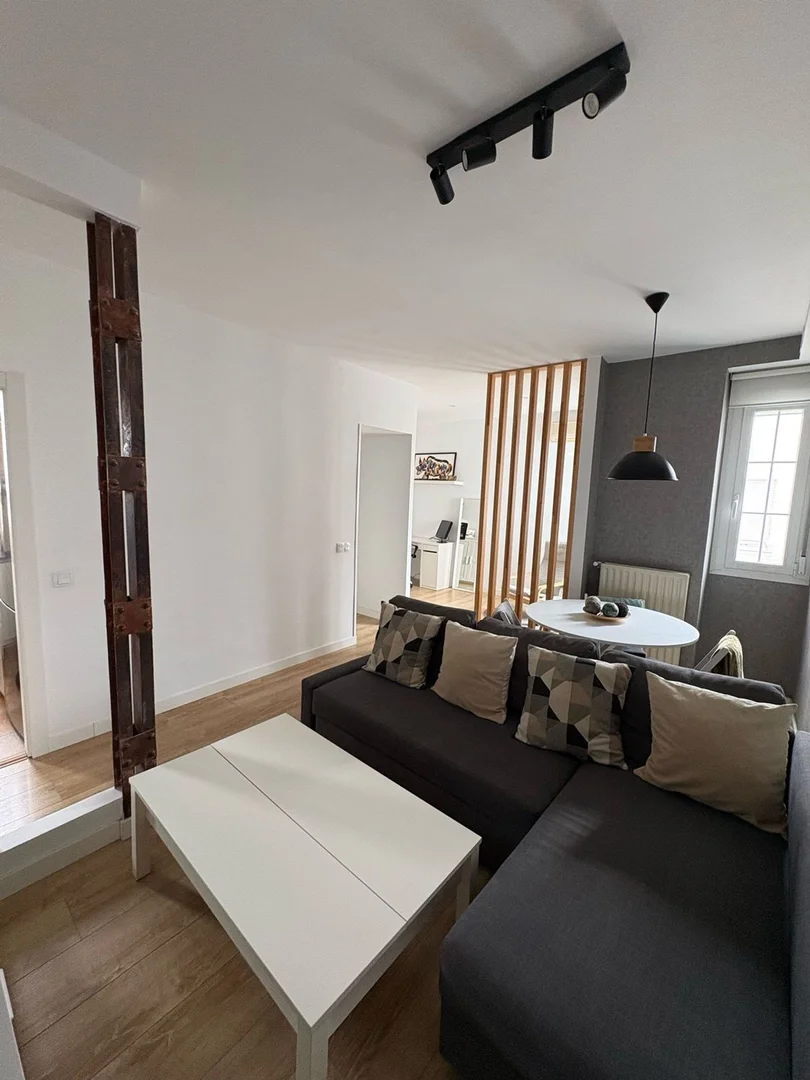 Piso en avenida de la Ciudad de Barcelona, 31 - Foto 11