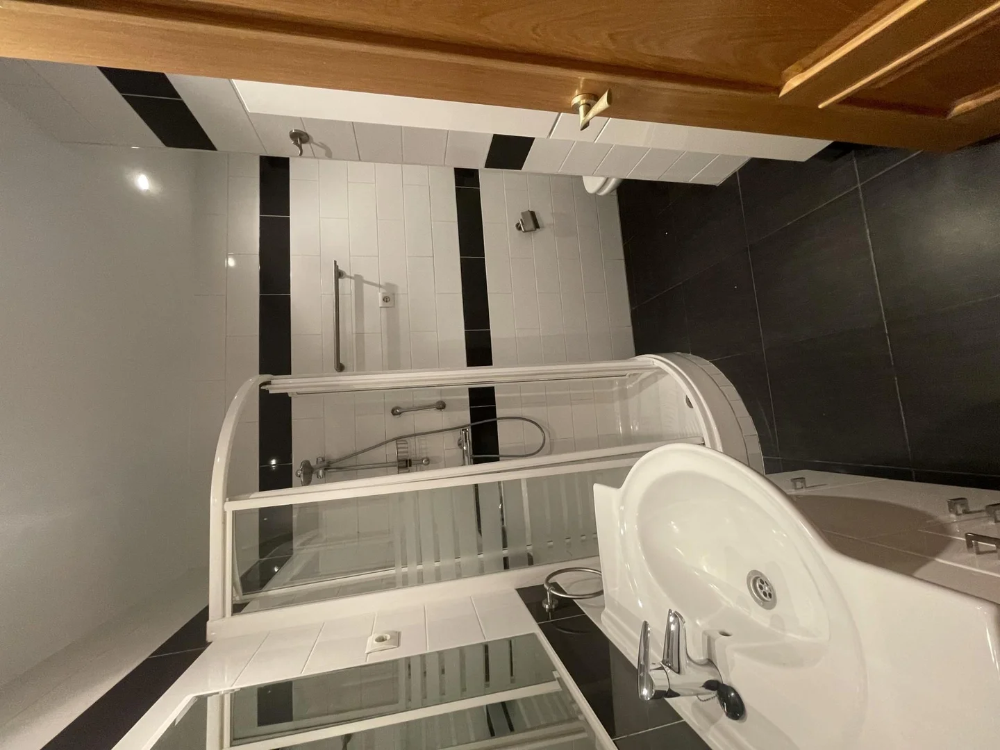 Piso en  Calle del Conde de Cartagena 5 - Foto 13