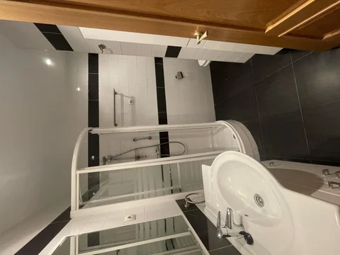 Piso en  Calle del Conde de Cartagena 5 - Foto 13