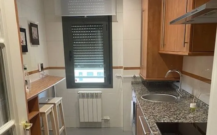 Ático en Travesía del Ambroz, 21, Ambroz - Foto 19