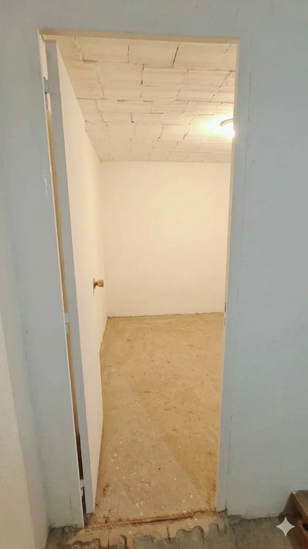 Piso en Valdezarza - Foto 26