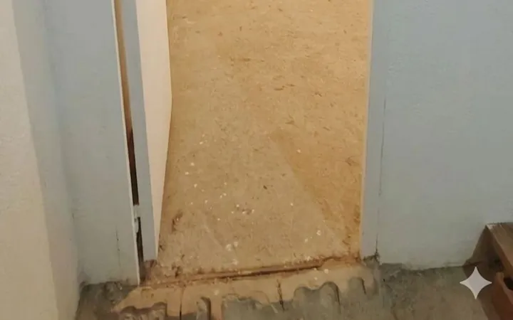 Piso en Valdezarza - Foto 26