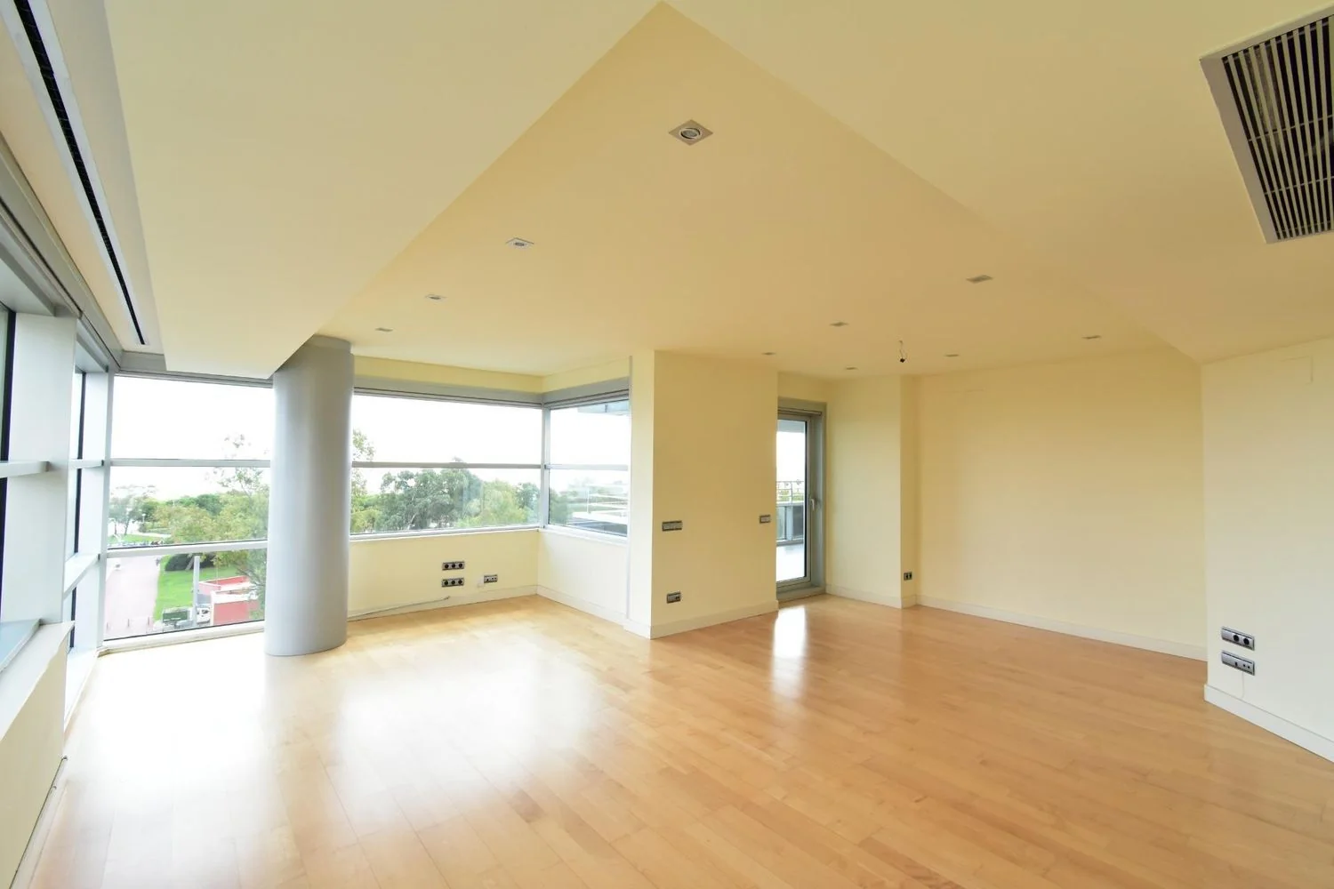 Piso en El Poblenou - Foto 5