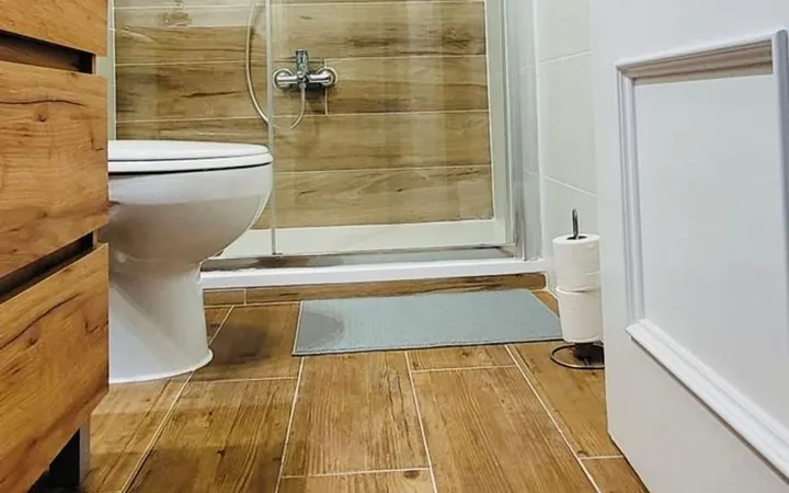 Piso en Calle de Antonio Zamora, 83 - Foto 20