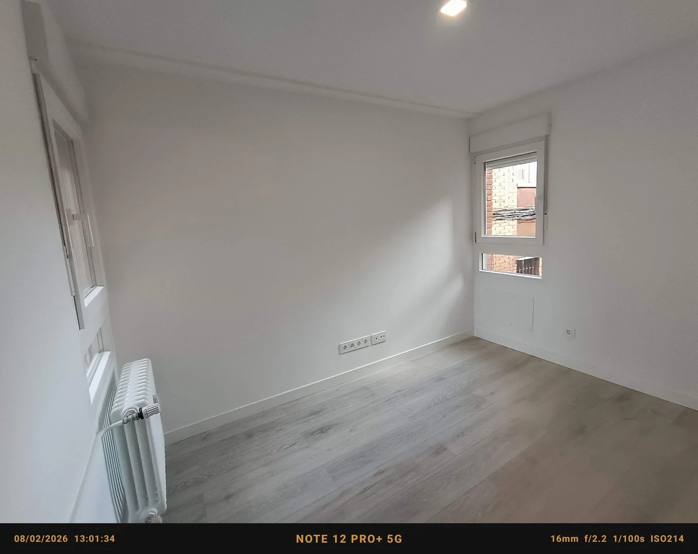 Piso en calle de Andorra, 97 - Foto 19