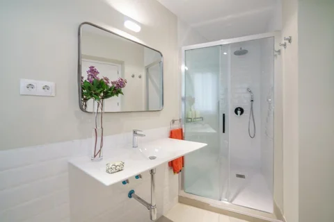 Piso en calle de las Veneras, 5 - Foto 3