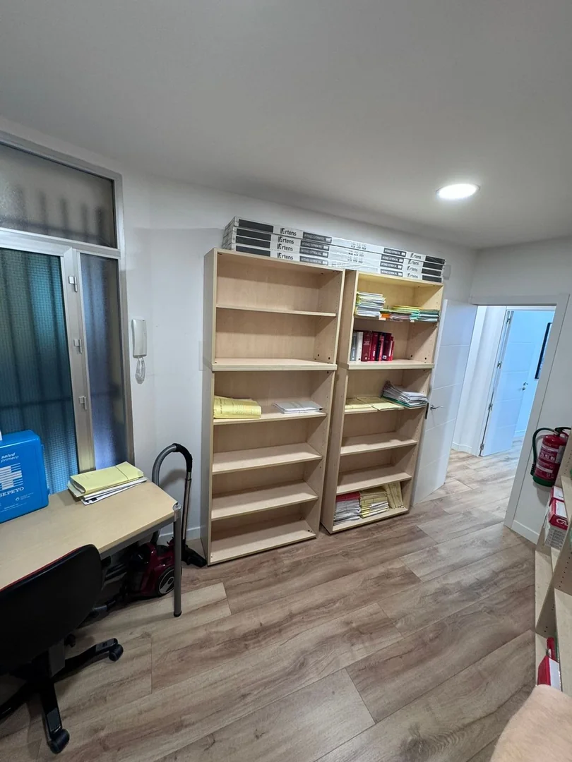 Piso en Pacífico, Pacífico - Foto 21