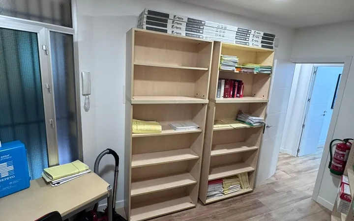 Piso en Pacífico, Pacífico - Foto 21