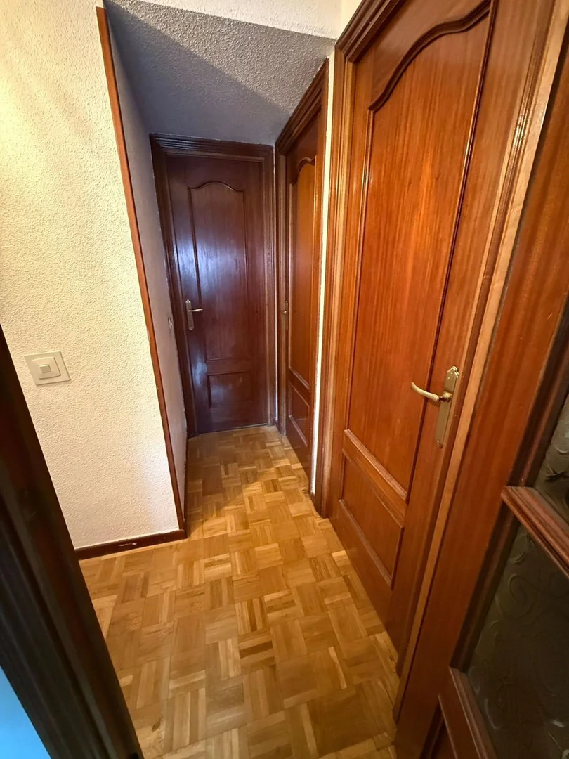 Piso en Vinateros - Foto 15