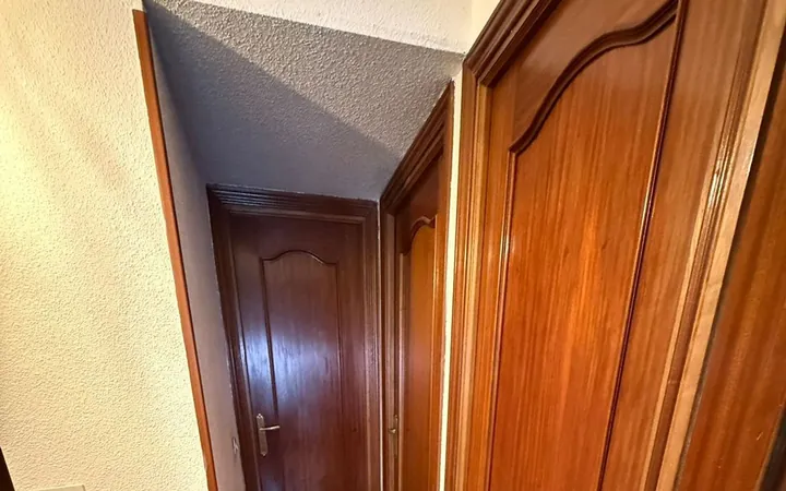 Piso en Vinateros - Foto 15