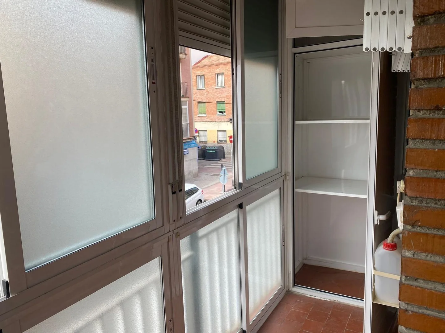 Piso en Avenida de los Apóstoles, 11, Puerta del Ángel - Foto 8