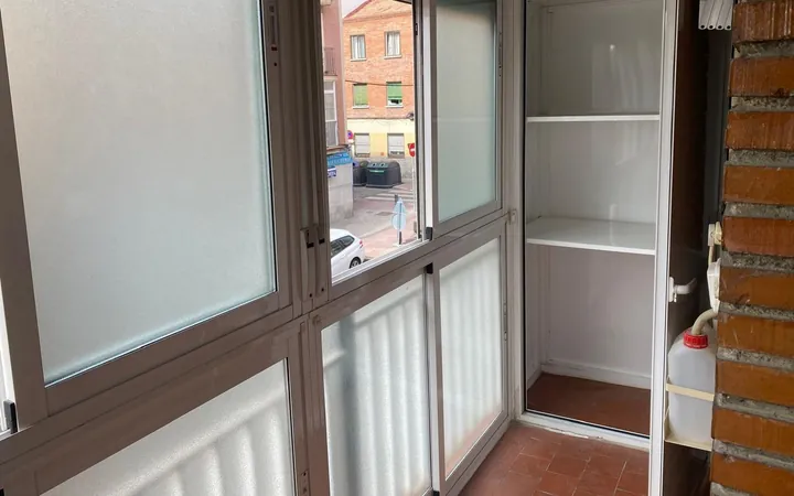 Piso en Avenida de los Apóstoles, 11, Puerta del Ángel - Foto 8