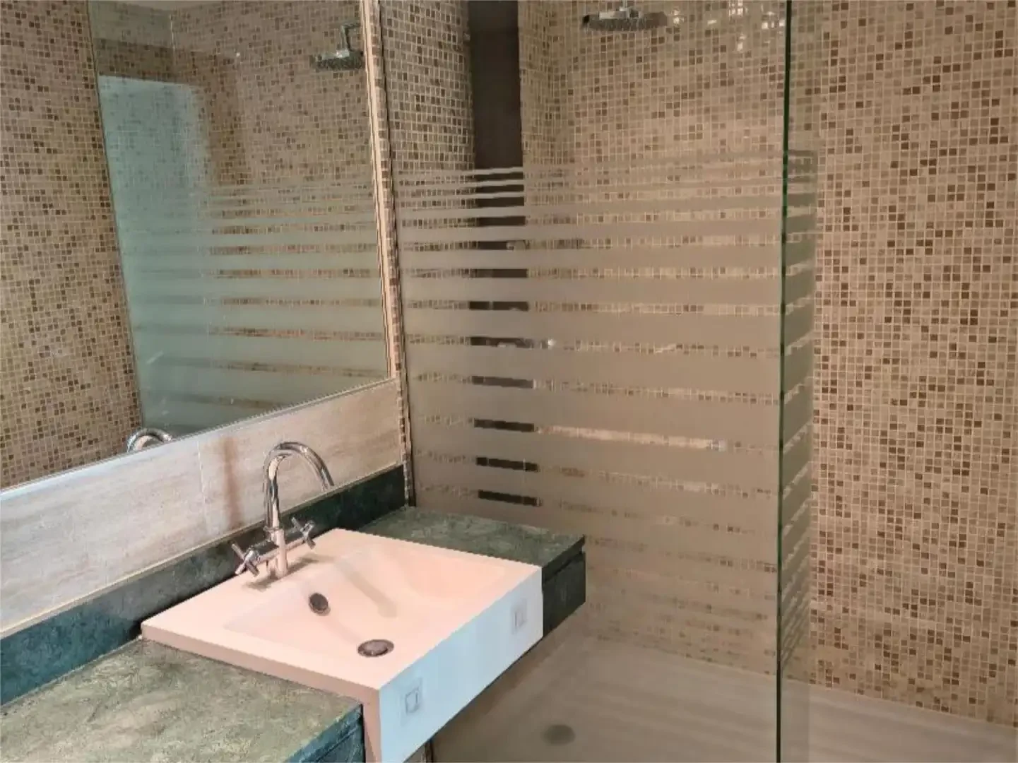 Loft en  Calle de Cronos 22 - Foto 4