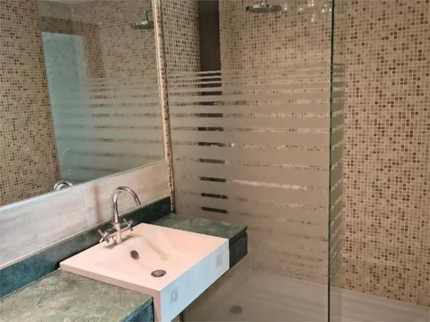 Loft en  Calle de Cronos 22 - Foto 4