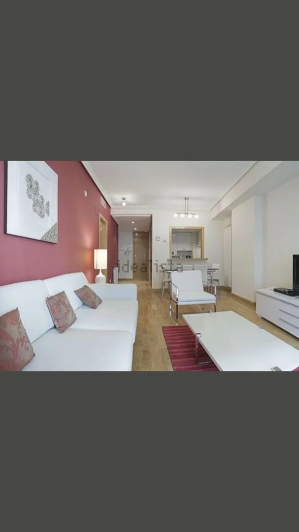 Piso en calle de Alonso Cano, 34 - Foto 13