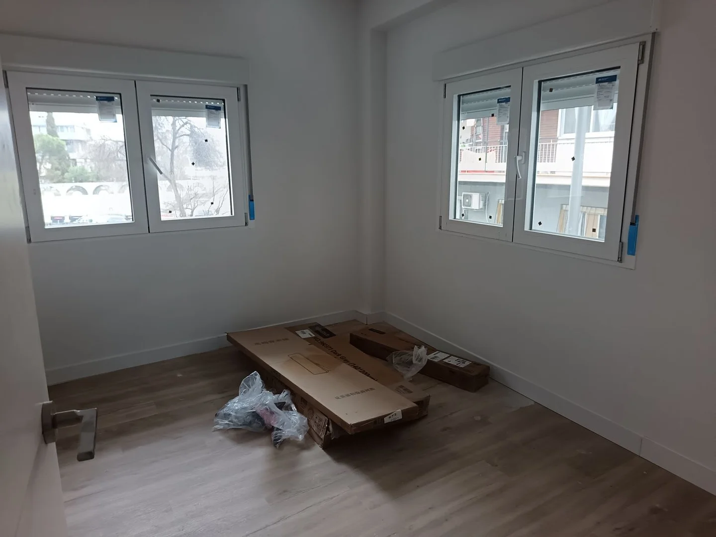 Dúplex en calle Parador del Sol, 4 - Foto 11