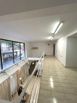 Local comercial en  Carrer BEGUR - Foto 9