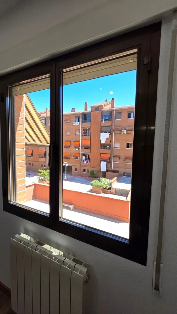 Piso en Calle de Troya, 3, Canillejas - Foto 39
