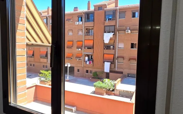 Piso en Calle de Troya, 3, Canillejas - Foto 39