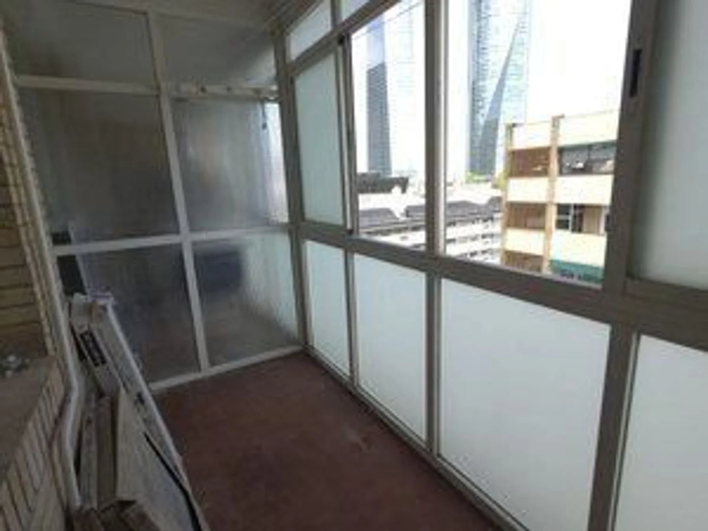Piso en Calle de Mauricio Legendre - Foto 23