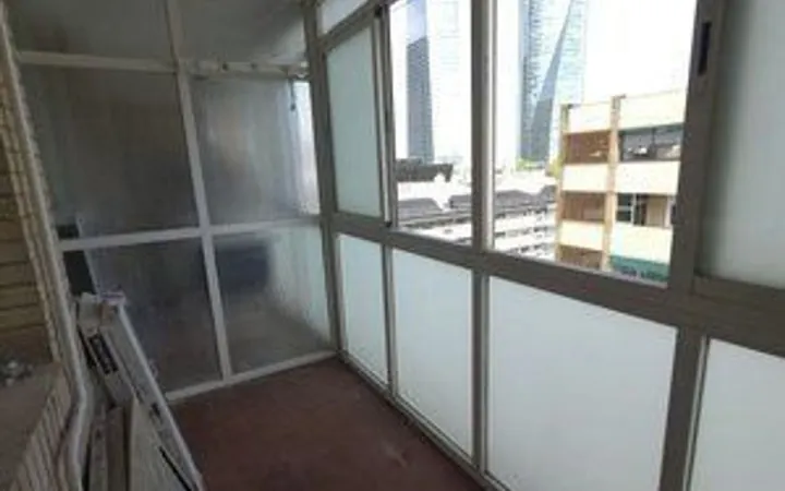 Piso en Calle de Mauricio Legendre - Foto 23