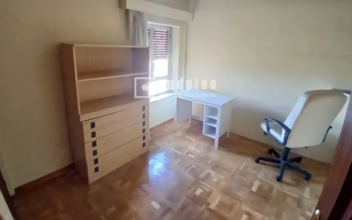 Piso en  de San Juan de Mata - Foto 16