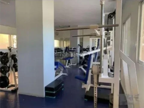 Piso en  Calle Antonio Romero 6 - Foto 6