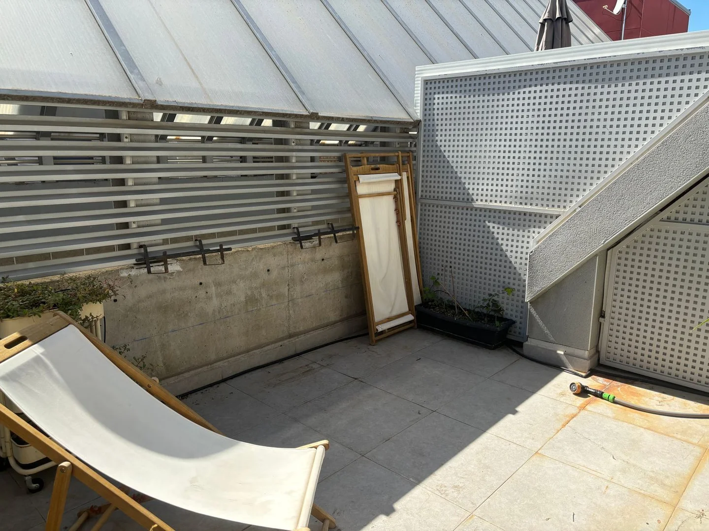 Dúplex en calle Sinfonía, 21 - Foto 4