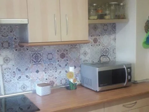 Piso en Barrio Águilas - Foto 14