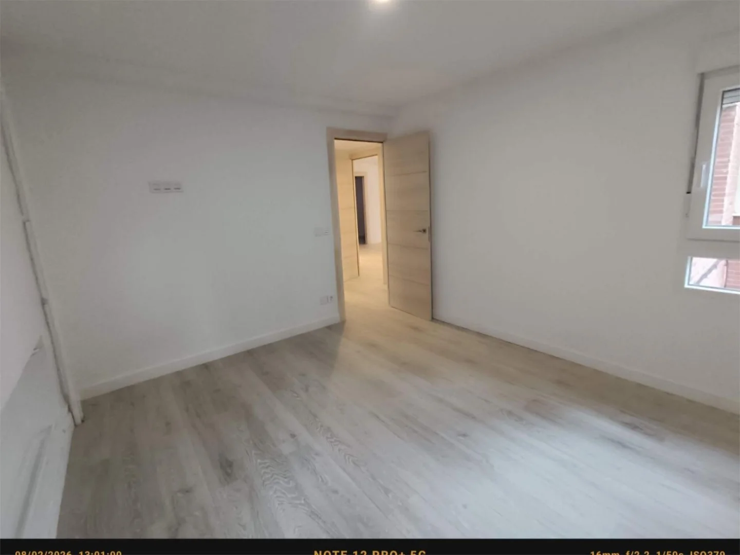 Piso en  Calle de Andorra 97 - Foto 16