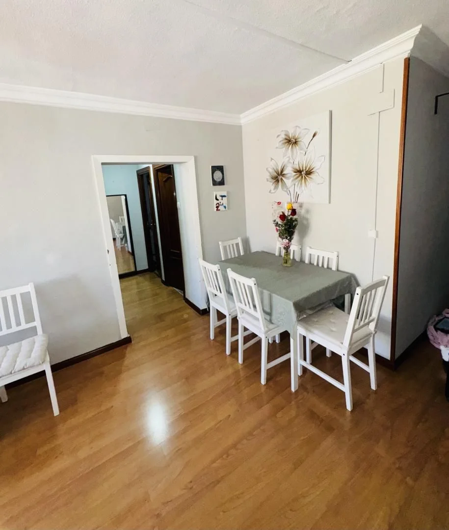 Piso en  Avenida del Marqués de Corbera 34 - Foto 15