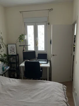 Piso en pasaje Montesa, 8 - Foto 6